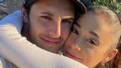 Tras 2 años de matrimonio, Ariana Grande se divorcia; así fue su historia de amor con Dalton Gomez