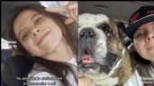 Joven renuncia a su trabajo para convertirse en chofer de perritos; su idea se vuelve viral en Internet