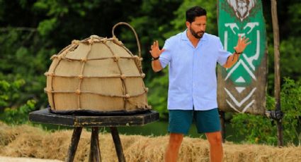 'Survivor México': ¿Quién gana los SUMINISTROS hoy lunes 17 de julio en el reality de TV Azteca?