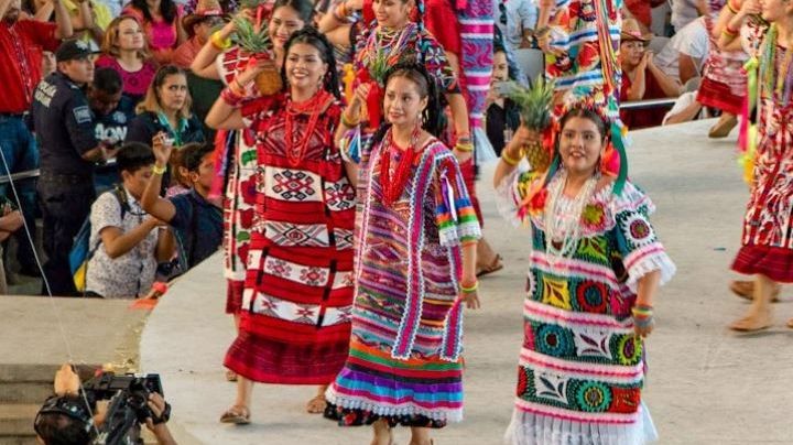 Guelaguetza  2023: ¿Por qué inicia el 17 de julio? El origen de esta icónica celebración en Oaxaca