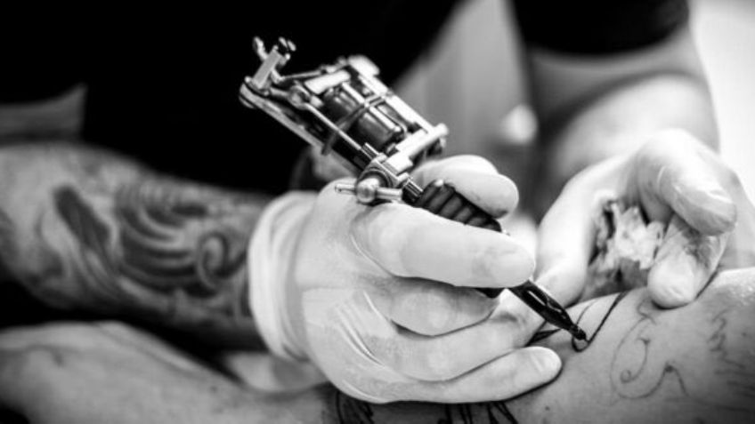 Día Internacional del Tatuaje 2023: ¿Por que se celebra el 17 de julio? Estos son los tipos de tatuaje