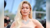 Gigi Hadid es detenida en las Islas Caimán por fuerte delito; se declara culpable y recibe castigo