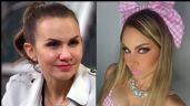 Michelle Vieth se une a la tendencia 'Barbiecore' y enamora a sus fans con tremenda FOTO en Instagram