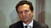 Aumentan a 30mdd pago reparatorio de Emilio Lozoya; su defensa señala esto como extorsión