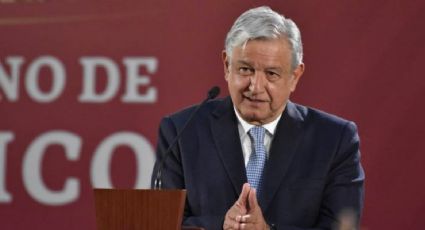 AMLO defiende estrategia 'abrazos no balazos' en seguridad: Ejemplifica con Cajeme, Sonora