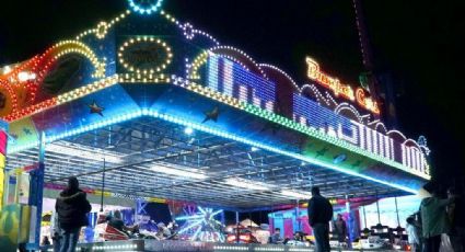 Feria de San Cristóbal Ecatepec 2023: Todos los detalles y artistas confirmados; fechas y precios