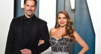 ¿Monotonía o alcoholismo? Estas serían las causas del divorcio de Sofía Vergara y Joe Manganiello