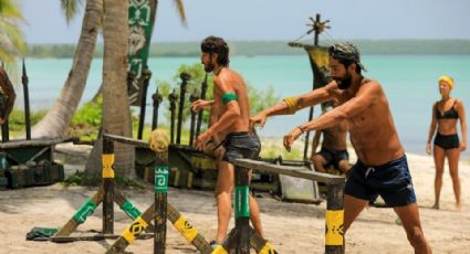 'Survivor México': ¿Quién gana la RECOMPENSA hoy martes 18 de julio en el programa de TV Azteca?