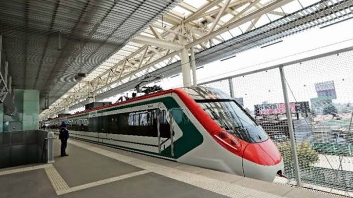 Tren Interurbano México-Toluca: ¿Cuáles son todas las estaciones? Este será el costo del viaje