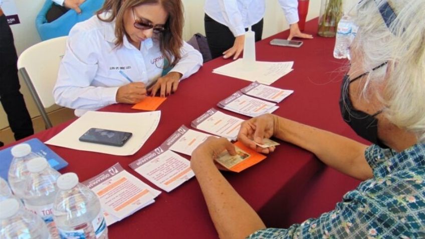 Oomapasn: Piden eliminar recargos leoninos en el cobro del agua en el municipio de Navojoa