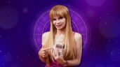 Horóscopo de hoy jueves 20 de julio por Mhoni Vidente: Predicciones según tu signo zodiacal
