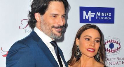 Sofía Vergara y Joe Manganiello tendrían 1 año con vidas separadas; estos son todos los motivos