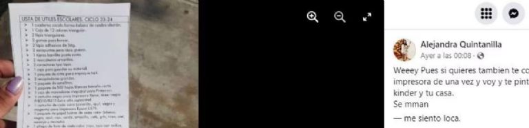 Alejandra Quintanilla 