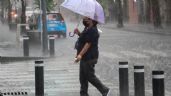 Pronóstico del clima para Sonora hoy: Conagua advierte lluvias fuertes y granizo este domingo