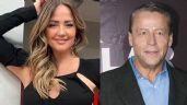 Alfredo Adame toma venganza contra Andrea Legarreta tras polémica por FOTO; Televisa queda en shock