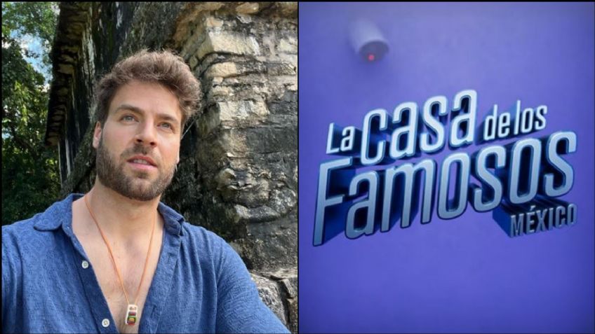 Jorge Losa haría trampa descarada en 'LCDLFM'; recibiría ayuda externa por esta turbia razón