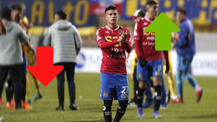 Futbol Estufa de la Liga MX: Altas, bajas y rumores actualizados de los equipos en el Apertura 2023