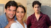 Golpe al legado de Mariana Levy: 'El Pirru' acusa a su hijo de vividor y mentiroso; filtra duro secreto
