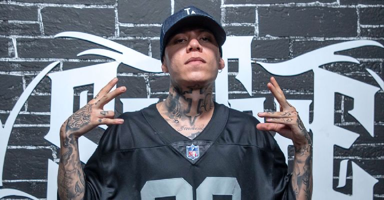 Santa Fe Klan fue operado