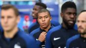Actualidad de Kylian Mbappé da un nuevo giro y queda fuera de la gira por Asia tras ignorar ultimátum