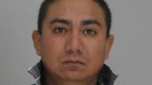 Detienen en Dallas, Texas a presunto asesino serial mexicano; habría asesinado a tres mujeres