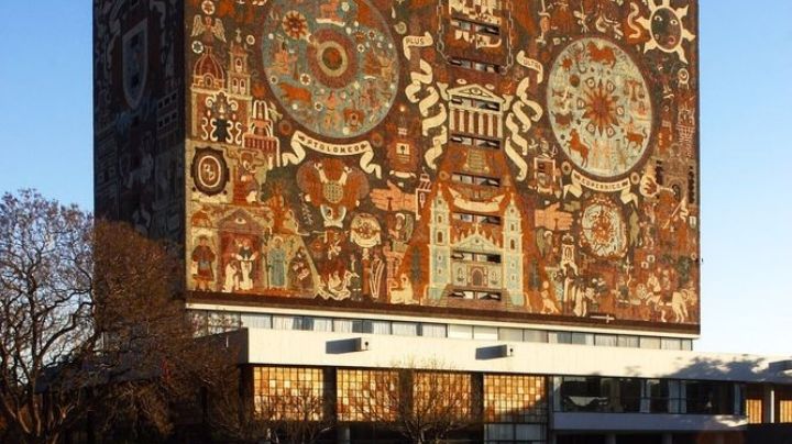 Resultados UNAM 2023: ¿Cuándo se publican? Procesos de inscripción, fechas  y horarios por área