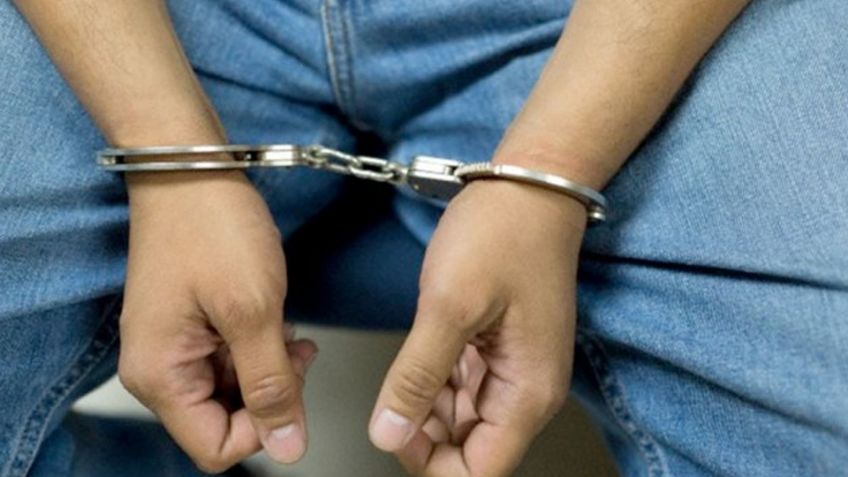 Morelos: Detienen a Guadalupe Antonio, chofer que provocó accidente donde una persona murió