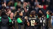 Francia no puede superar a Jamaica que logra resultado histórico en la Copa del Mundo Femenina