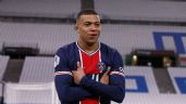 Kylian Mbappé: Esto deberá pagar al PSG el club que quiera fichar al delantero para este verano