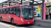 ¡Toma nota! Esta es la nueva ruta del Metrobús de la CDMX que entra en operación a partir de este lunes