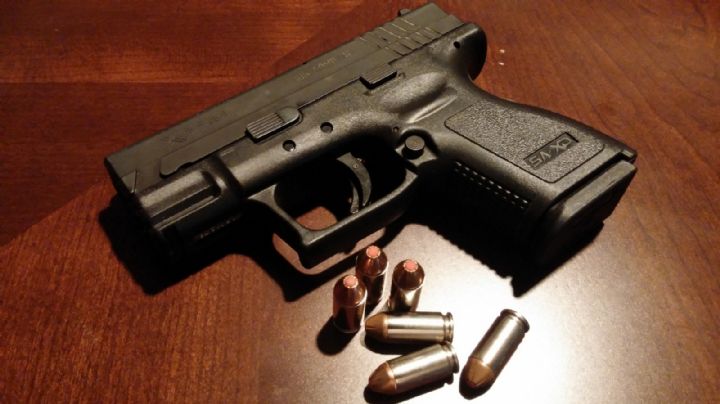 Soldado del Congo mata a 12 asistentes del funeral de su hijo; enfurecería por el costo de la ceremonia