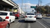 Lunes 24 de julio: ¡Evita multas! Autos y placas que no transitan, según el Hoy No Circula