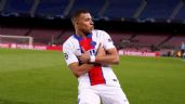 Al Hilal oferta cifra récord por Kylian Mbappé que rompería el mercado; Barcelona también negocia