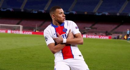 Al Hilal oferta cifra récord por Kylian Mbappé que rompería el mercado; Barcelona también negocia