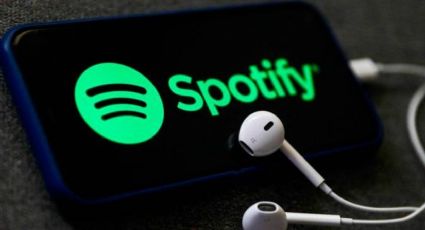El nuevo costo de Spotify en México ¿afectará a las cuentas de estudiante? Precio de suscripciones