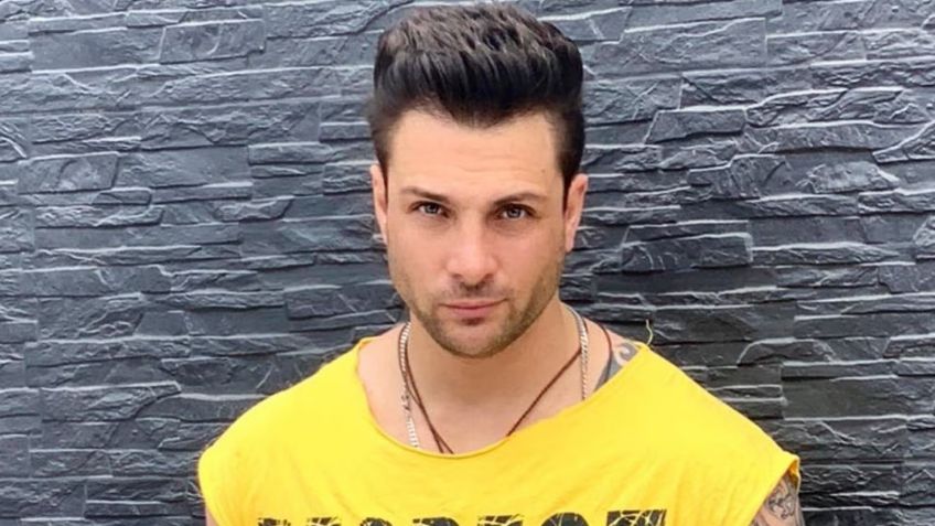 ¿Por qué apodan a Nicola Porcella como el más odiado de Perú? Lo revela en 'La Casa De Los Famosos'