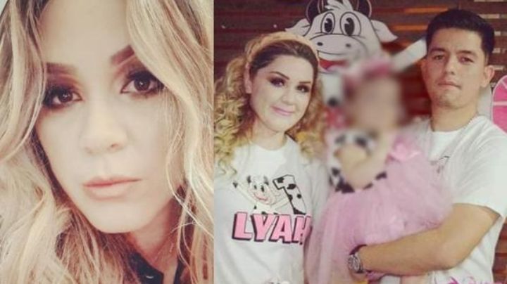 AMLO: SSPC confirma justicia por feminicidio de Aranza Ramos, Guerrera Buscadora de Guaymas