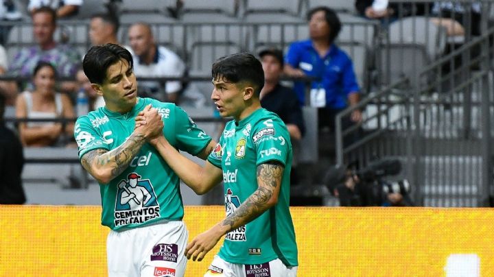 ¿Cuándo será el partido León vs Galaxy, tras su reprogramación? El club pudo viajar a Los Ángeles