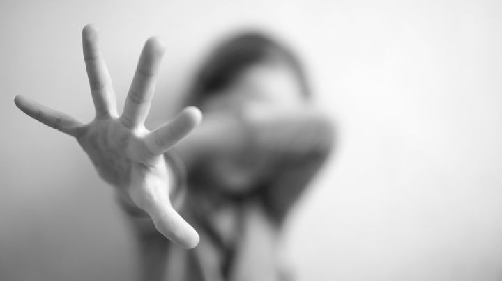 De no creer: Tras años ocultándose de la justicia, pastor admite asesinato de una niña de 8 años