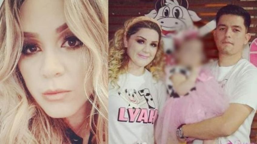 AMLO: SSPC confirma justicia por feminicidio de Aranza Ramos, Guerrera Buscadora de Guaymas