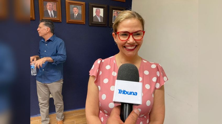 Canacintra desea revisar contrato entre EMCO y Ayuntamiento de Cajeme para evitar "sorpresas"