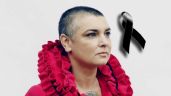 La música se viste de luto: Reportan la muerte de la cantautora Sinead O'Connor a los 56 años