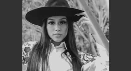 Kimberly Flores de luto: Reportan la muerte de su sobrina, la influencer guatemalteca Yuribi Gómez