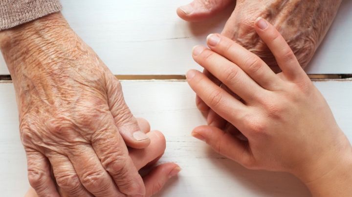 Día del Abuelo 2023: ¿Por qué se celebra el 26 de julio? Por esta razón no se celebra en México