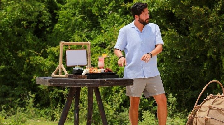 'Survivor México': ¿Quién gana la RECOMMPENSA de hoy miércoles 26 de julio en el reality de TV Azteca?