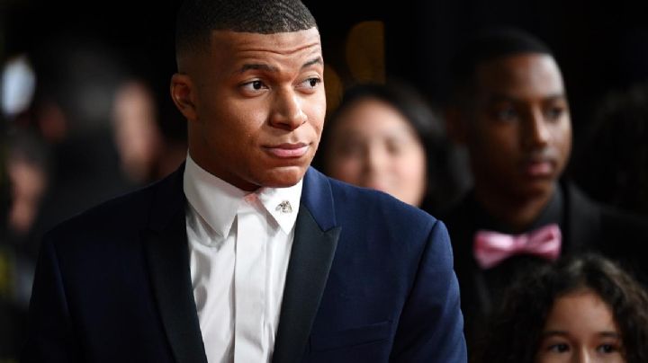 Kylian Mbappé ya dio su respuesta ante la millonaria oferta del Al Hilal; esto decidió el jugador
