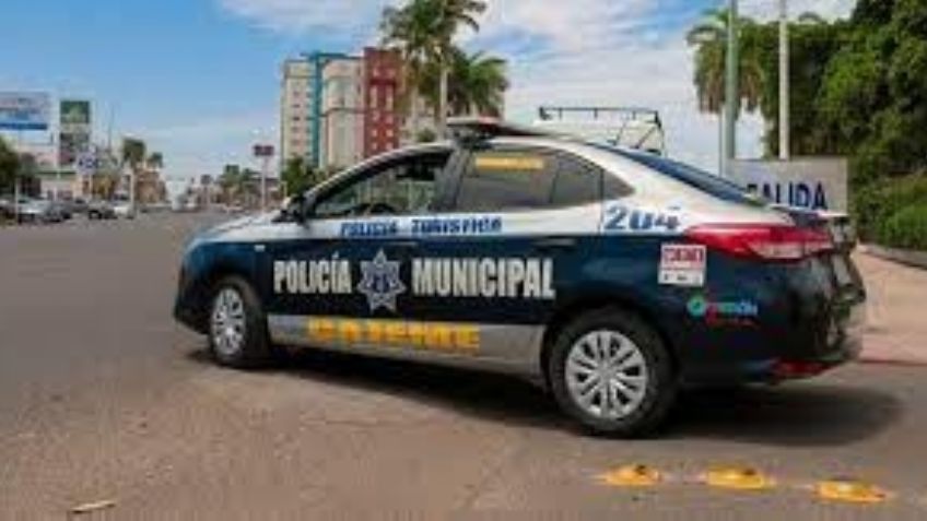 Código Rojo en Ciudad Obregón: Reportan 'levantón' en Plaza Sendero y autoridades se movilizan