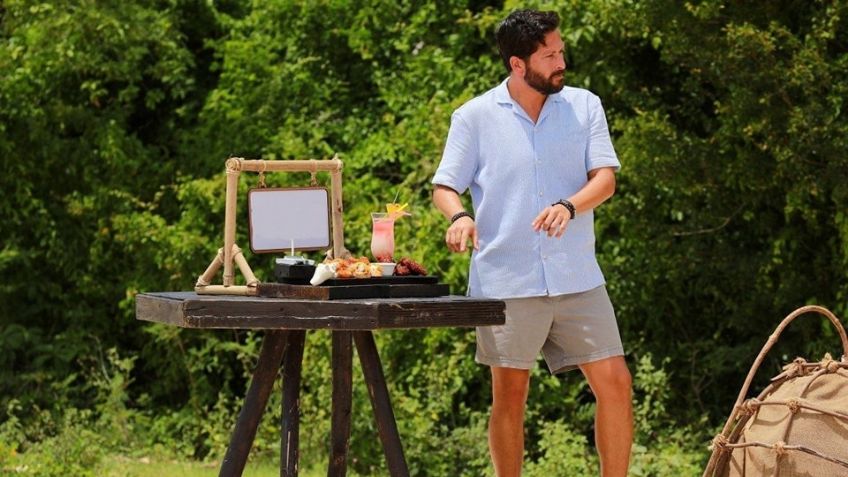 'Survivor México': ¿Quién gana la RECOMMPENSA de hoy miércoles 26 de julio en el reality de TV Azteca?