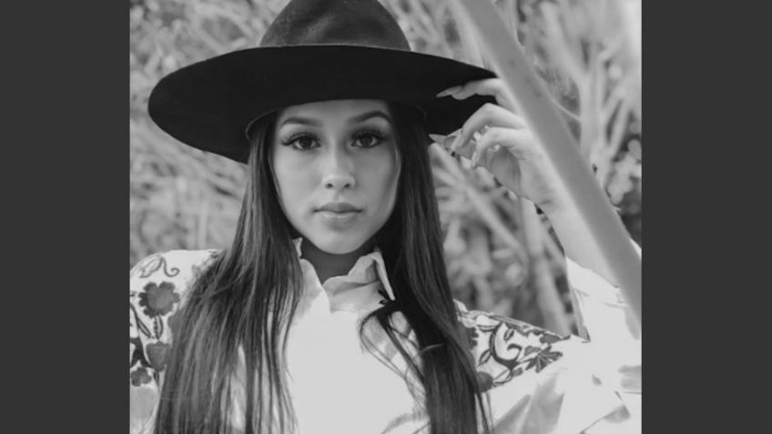 Kimberly Flores de luto: Reportan la muerte de su sobrina, la influencer guatemalteca Yuribi Gómez