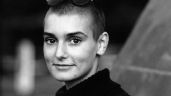 ¿De qué murió Sinead O'Connor? Deceso fue en Londres; así fue la última vez que apareció en público